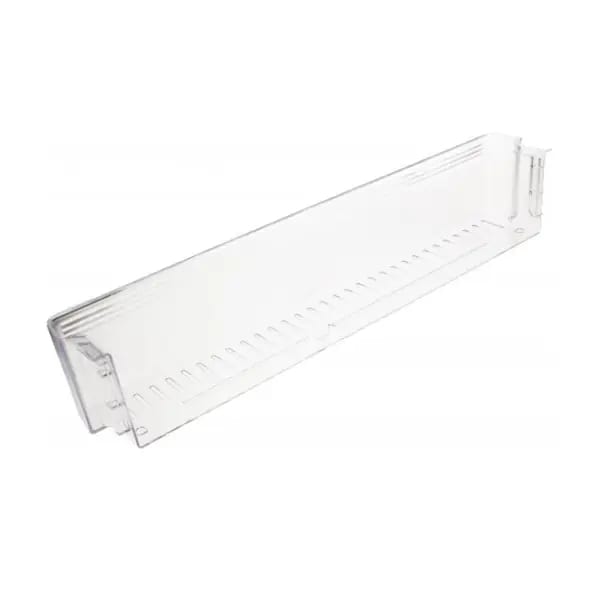 Balconnet bouteilles UPOKPA312CBFB grand format (1 / 1)