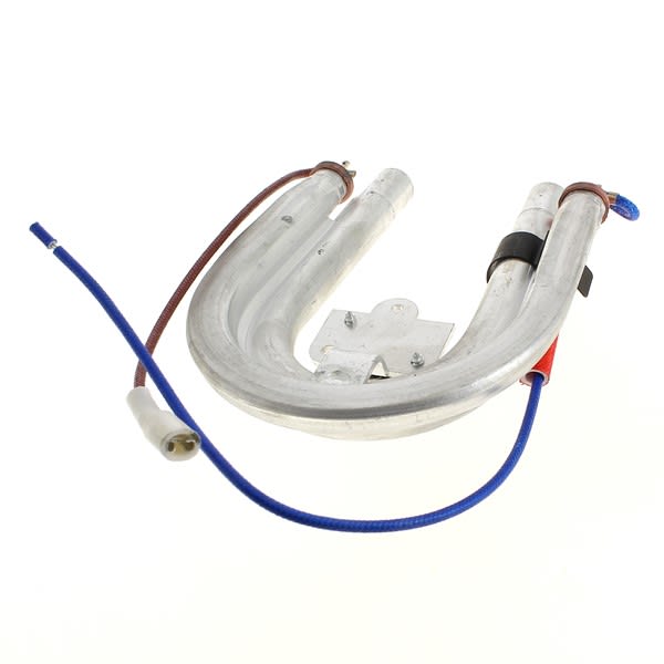 Resistance+fusible+thermostat ss-201766 grand format (2 / 2)