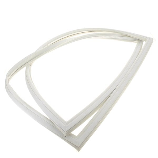 Joint de porte refrigerateur grand format (1 / 1)