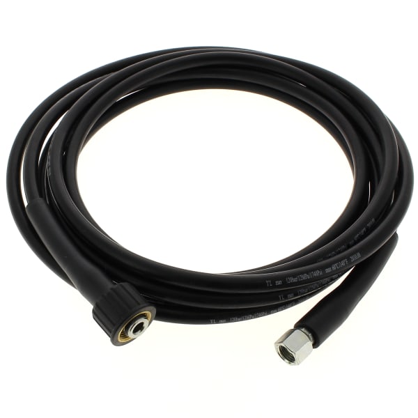 Flexible haute pression 5131000382 grand format (1 / 1)