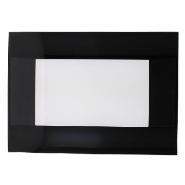 Vitre exterieure 585x418 grand format (1 / 1)