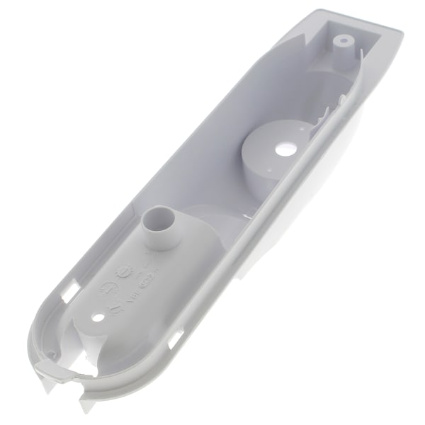 Boitier de thermostat grand format (3 / 3)