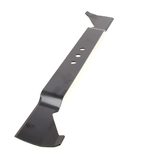 Lame l=52cm 340476001115, 3405825 grand format (1 / 1)