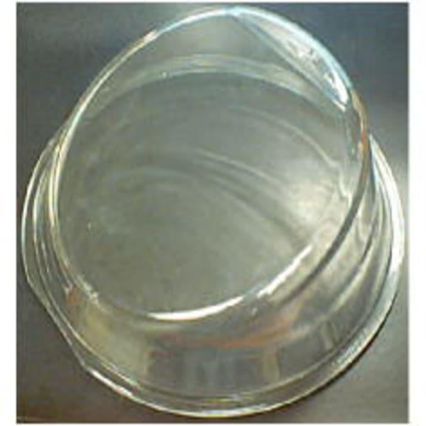 Hublot verre grand format (1 / 1)