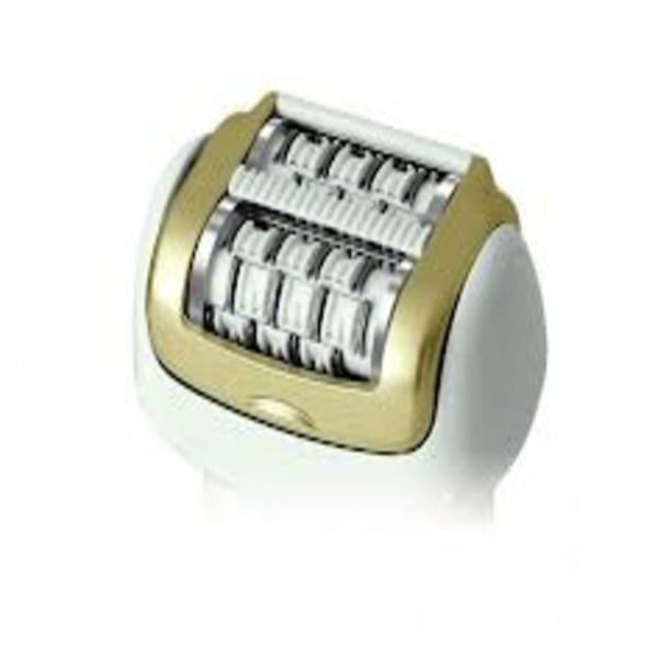 Tete d'epilation grand format (1 / 1)