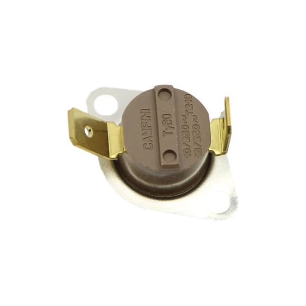 Thermostat 40011108 grand format (1 / 1)