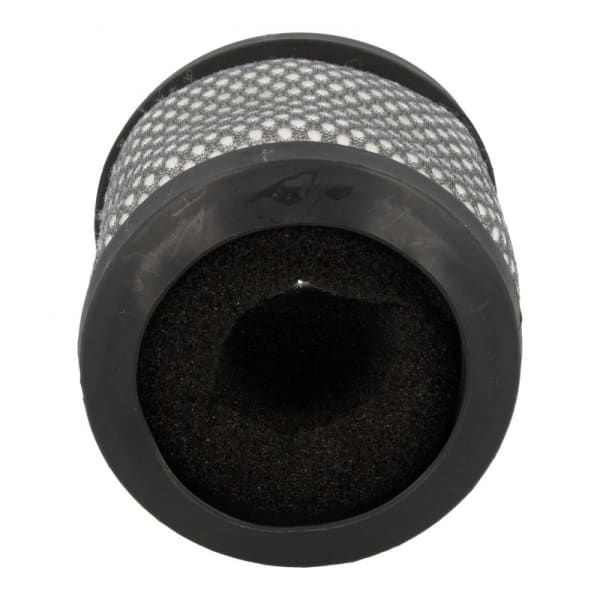 Filtre T116, 35602170 grand format (3 / 5)