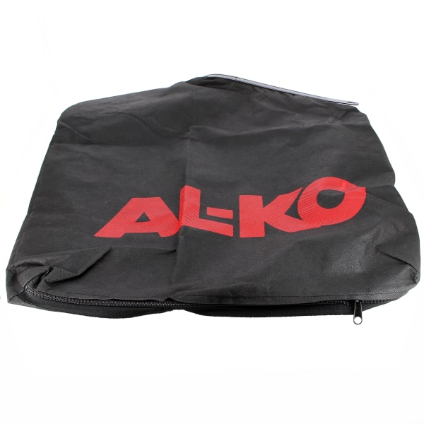 Sac recuperateur de dechet 40796301 grand format (2 / 2)