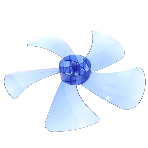 Helice cs-00000598 grand format (1 / 1)