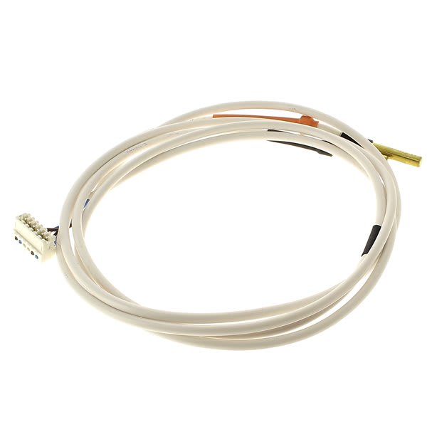Faisceau de sondes 026130 grand format (1 / 1)