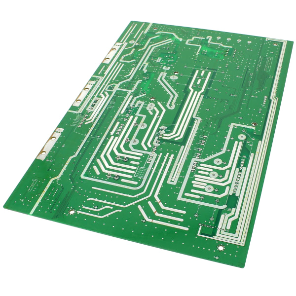 Module principal ebr31650403 grand format (2 / 2)