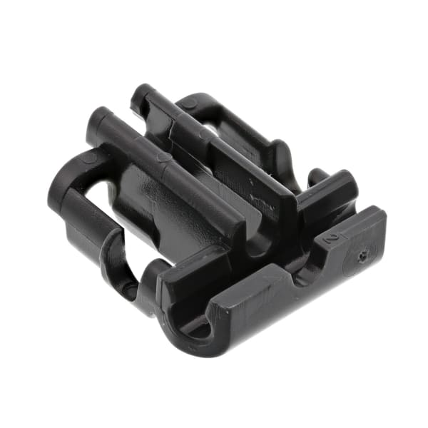 Collier de fixation de cloison 140001417025 grand format (2 / 2)