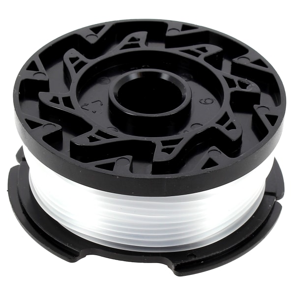 Bobine + fil 90564281n grand format (2 / 2)