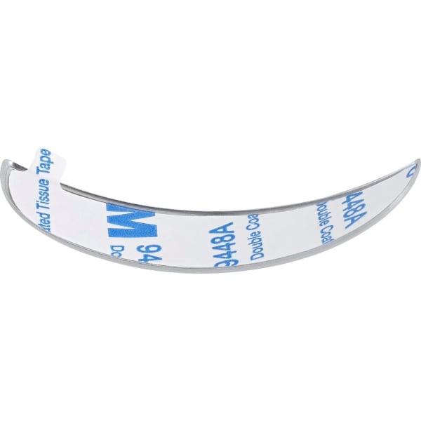 Bande décor argent 140204967024 grand format (2 / 2)