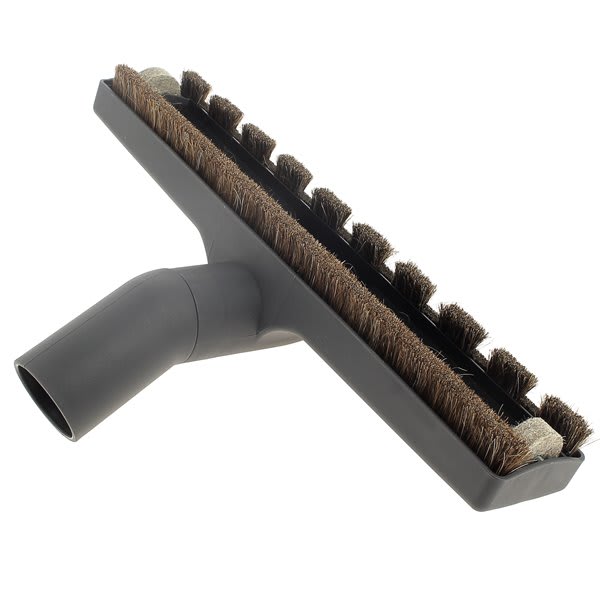 Brosse parquet d=35 - caresse grand format (2 / 3)