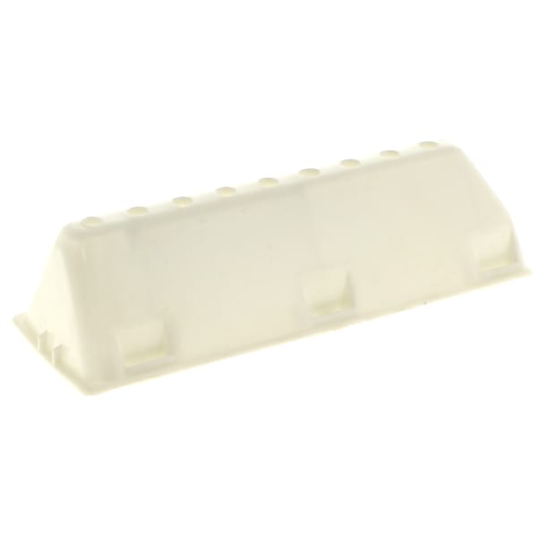 Aube de tambour c00097565 grand format (1 / 2)