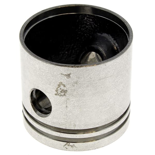 Piston 123590008/0 grand format (2 / 2)