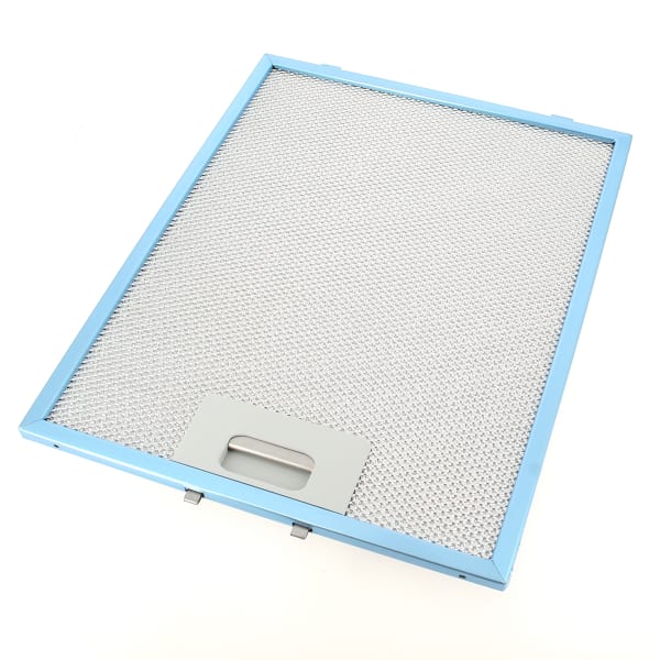 Filtre a graisse 300x240, 50253939008 grand format (2 / 2)