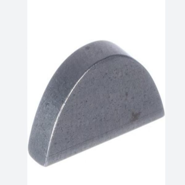 Clavette 3x5x12,65mm 3151050 grand format (1 / 1)