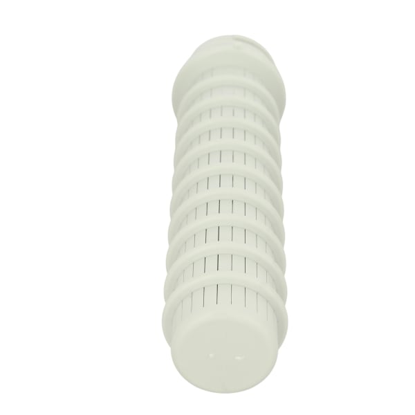CREPINE TR60-NEO F24 R302404 grand format (4 / 6)