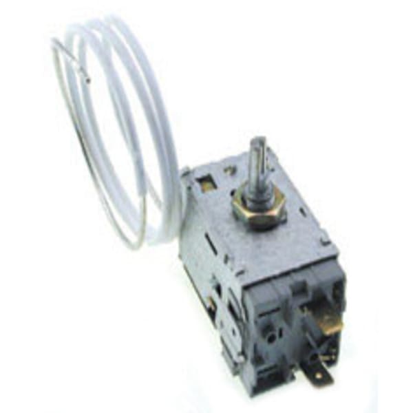 Thermostat a030122 grand format (1 / 1)