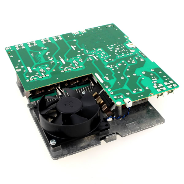 Module de puissance 4600w as0021119 grand format (2 / 2)