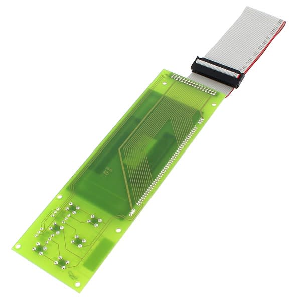 Module de commande 00263057 grand format (2 / 2)