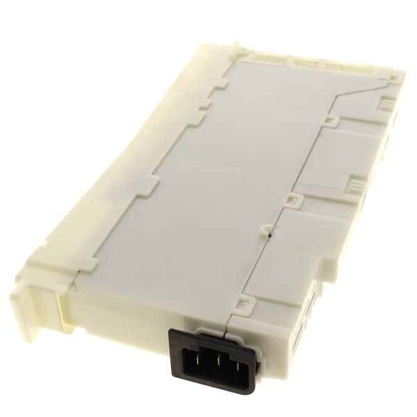 Module de puissance 00659796 grand format (3 / 3)
