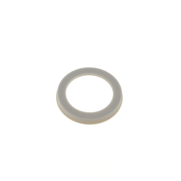 Joint de vis sans fin 10003402 grand format (1 / 2)