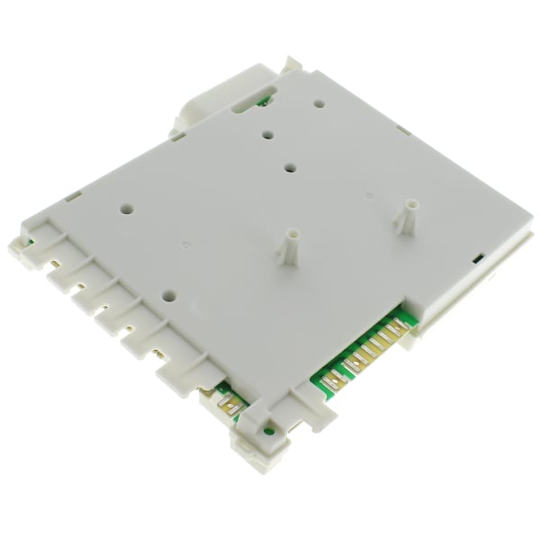 Module arcadia c00303312* grand format (2 / 2)