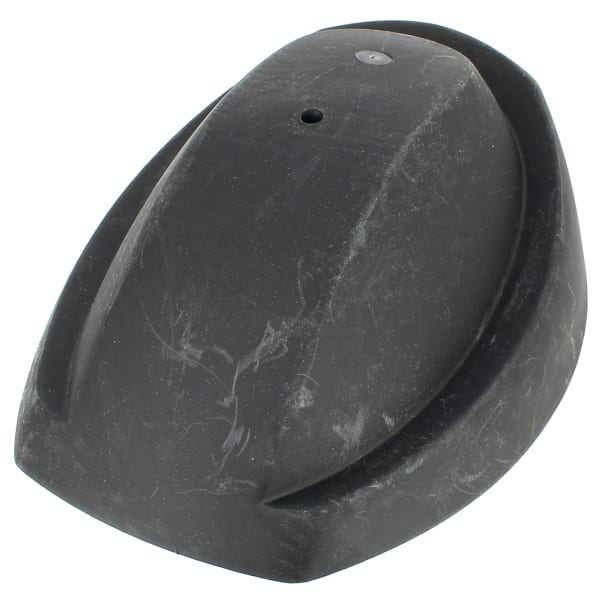 Capot moteur 122055058/0 grand format (1 / 3)