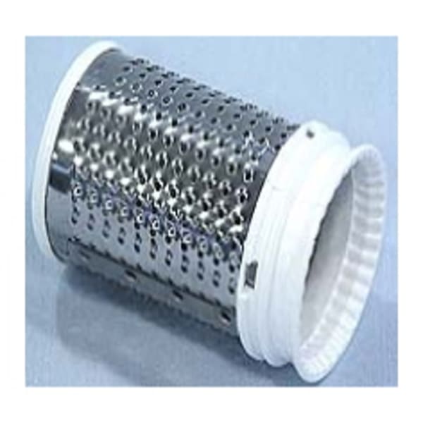 Rape tambour fine grand format (1 / 1)