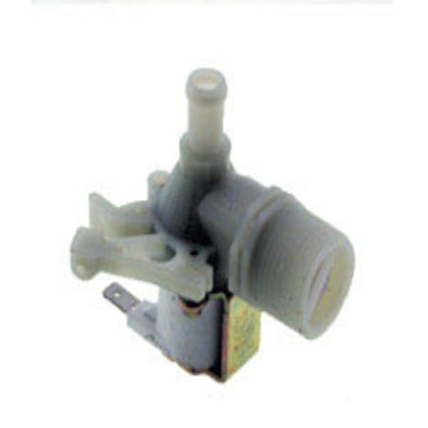 Electrovanne 1 voie 50651942000 grand format (1 / 1)