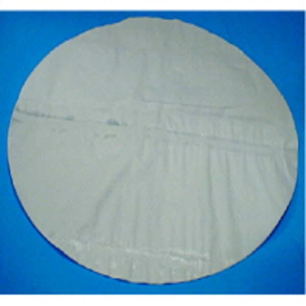 Filtre papier grand format (1 / 1)