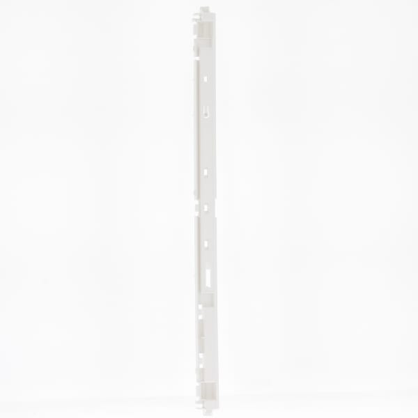 Boitier 906328 grand format (1 / 2)