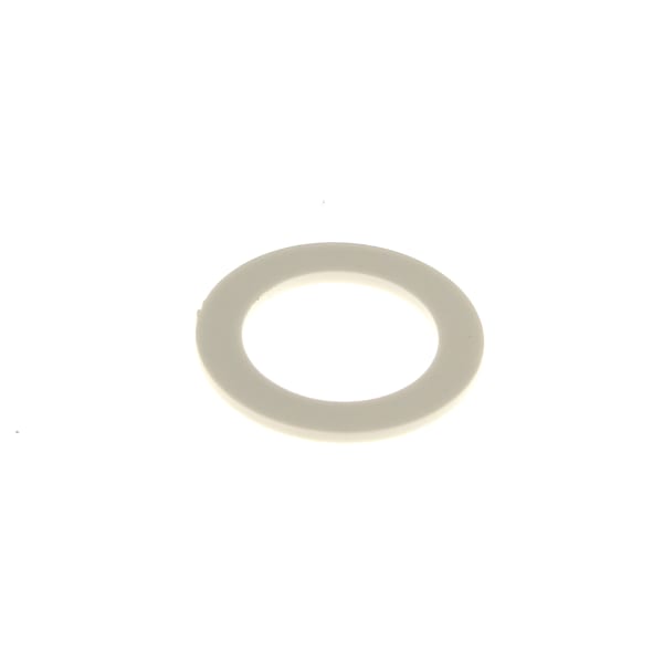 Rondelles plastique d=22mm par 10 grand format (1 / 2)
