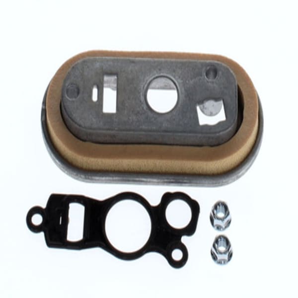 Kit de joints 8738901664 grand format (1 / 1)