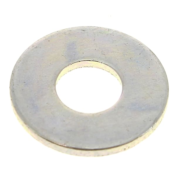 Rondelle d'ecrou de fourchette 4x10x0,8 grand format (1 / 1)