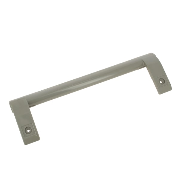 Poignee de porte aed73373005 grand format (1 / 2)