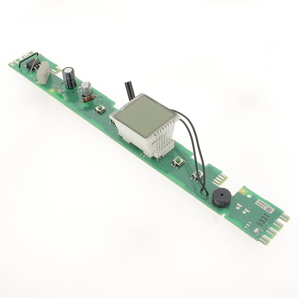 Module électronique 614531400 grand format (1 / 2)