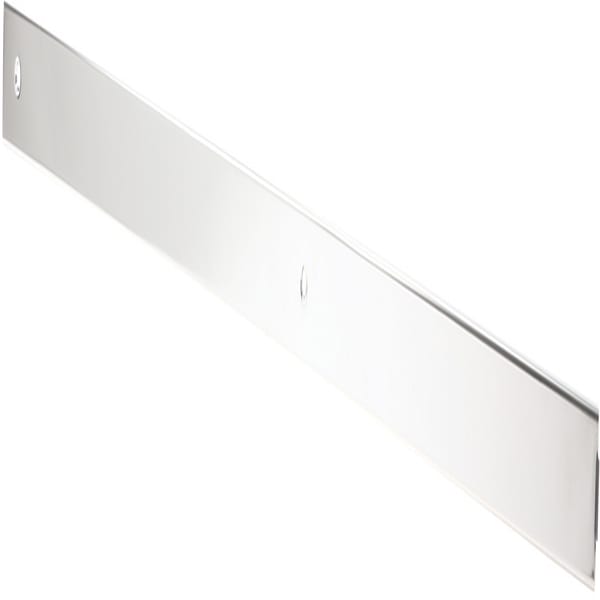 Reglette 00678838 origine grand format (1 / 1)