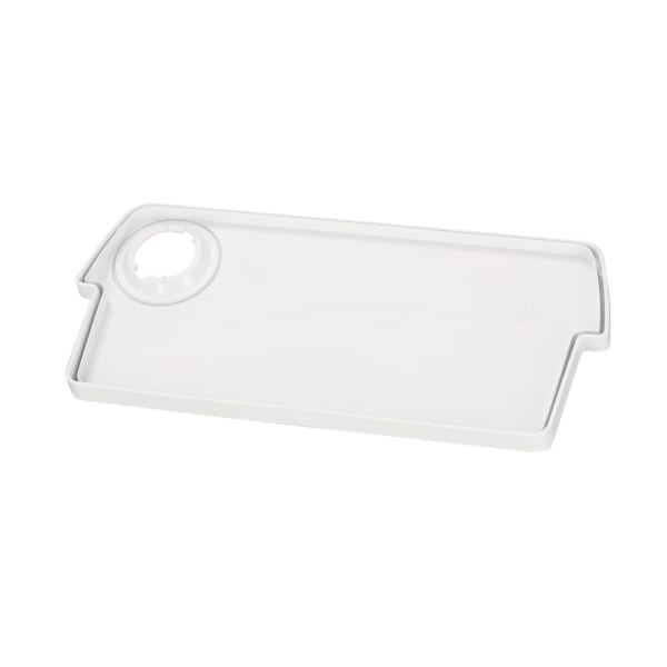 Couvercle de clayette d'eau 4055338380 grand format (2 / 2)