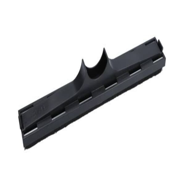 Brosse plate 1609390493 grand format (1 / 1)