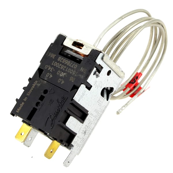 Thermostat 077b6828=k59l4160 grand format (2 / 2)