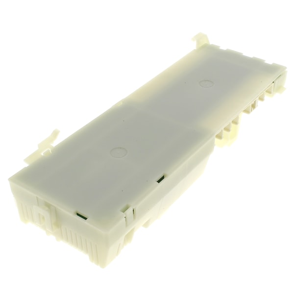 Module de puissance 00664784 grand format (2 / 2)