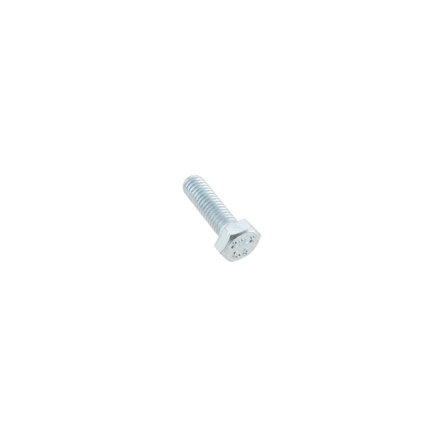 Vis 6x20 din933 700701 grand format (1 / 3)