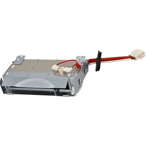 Résistance 240V 1900+700W 8581366110352 grand format (2 / 2)