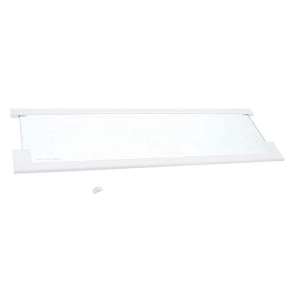 Partie avant de clayette en verre 4055471124 grand format (1 / 2)