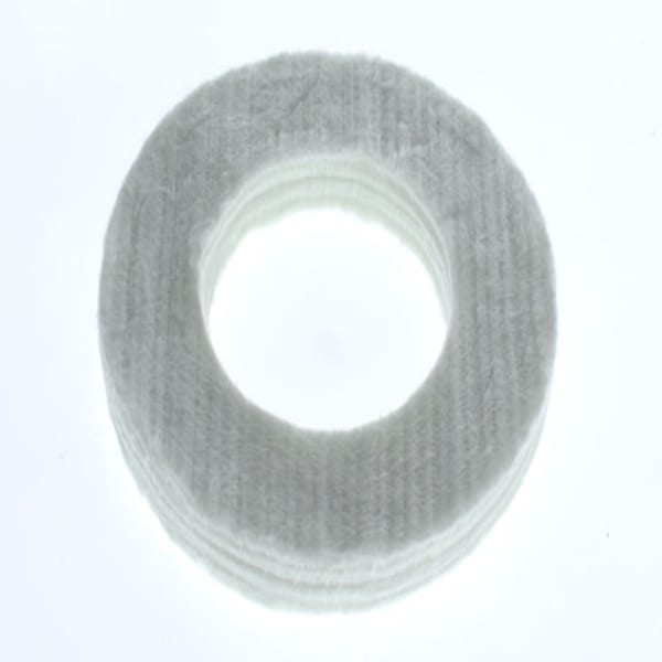 Isolant de porte du brûleur 8718584202 grand format (1 / 1)