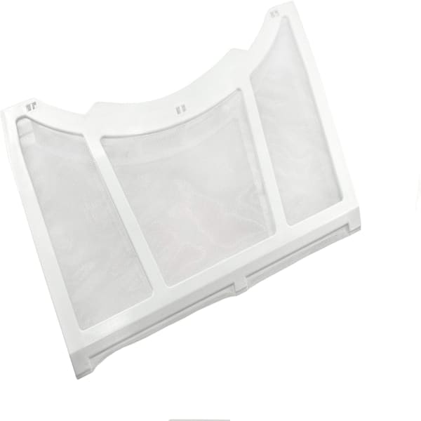 Filtre primaire 2975230400 grand format (1 / 1)